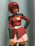 200609042217000.jpg