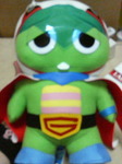 ガッチャピン.jpg
