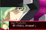 シャニ.jpg
