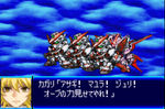 SEED 〓〓〓.jpg